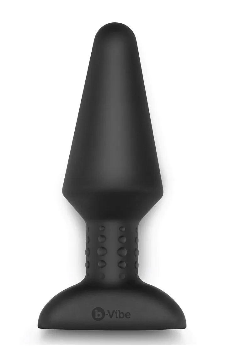 b-vibe-rimming-plug-xl-black