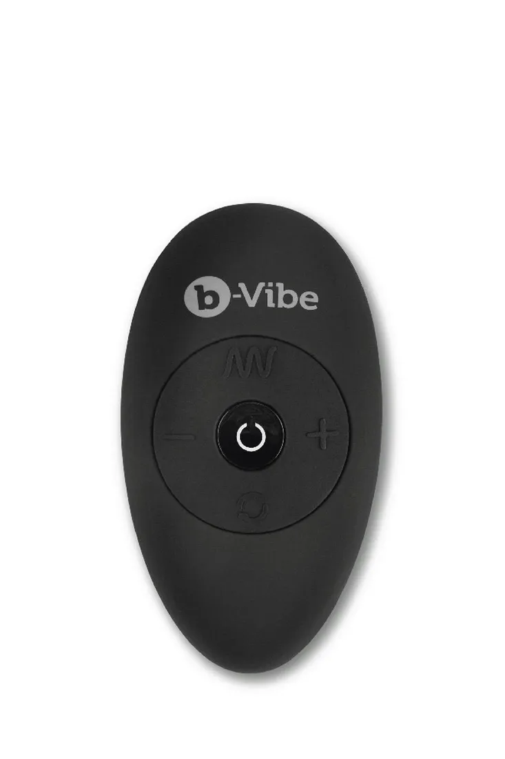 b-vibe-rimming-plug-xl-black-stan-nowy