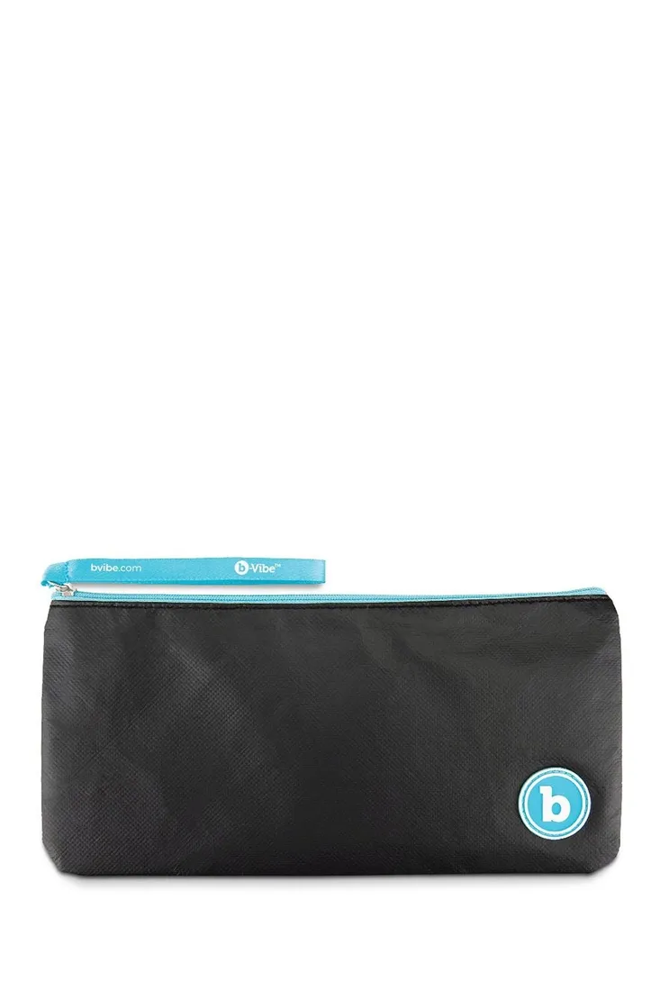 b-vibe-rimming-plug-xl-black
