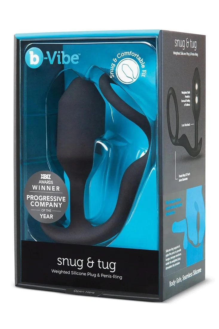 b-vibe-snug-and-tug-black