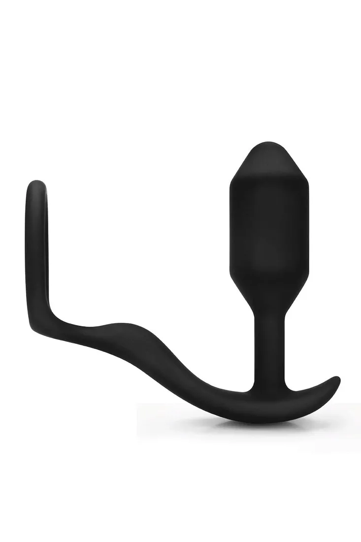 b-vibe-snug-and-tug-black-stan-nowy