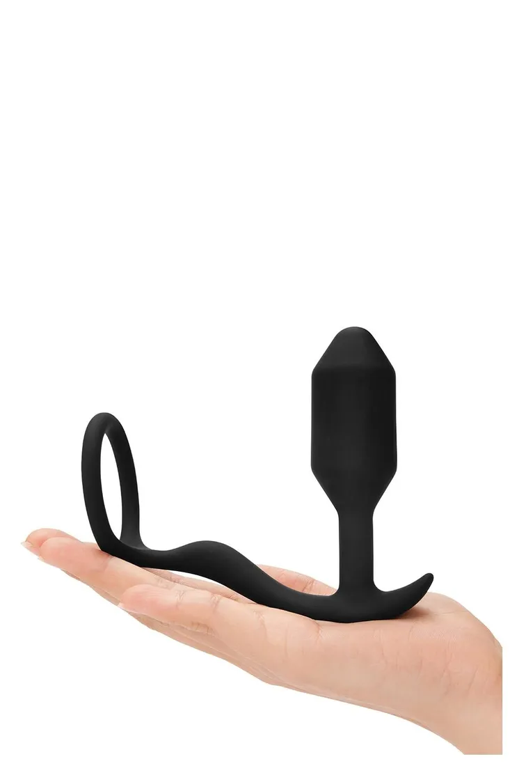 b-vibe-snug-and-tug-black-stan-nowy