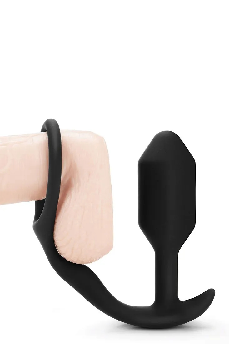 b-vibe-snug-and-tug-black