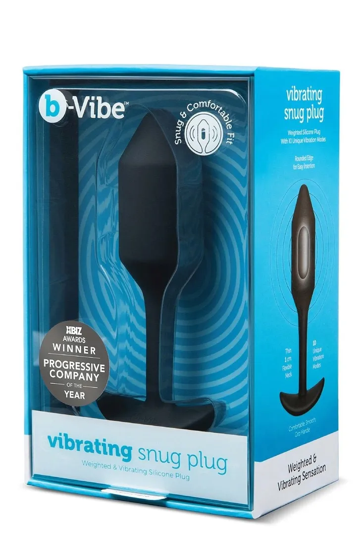 b-vibe-vibrating-snug-plug-2-black