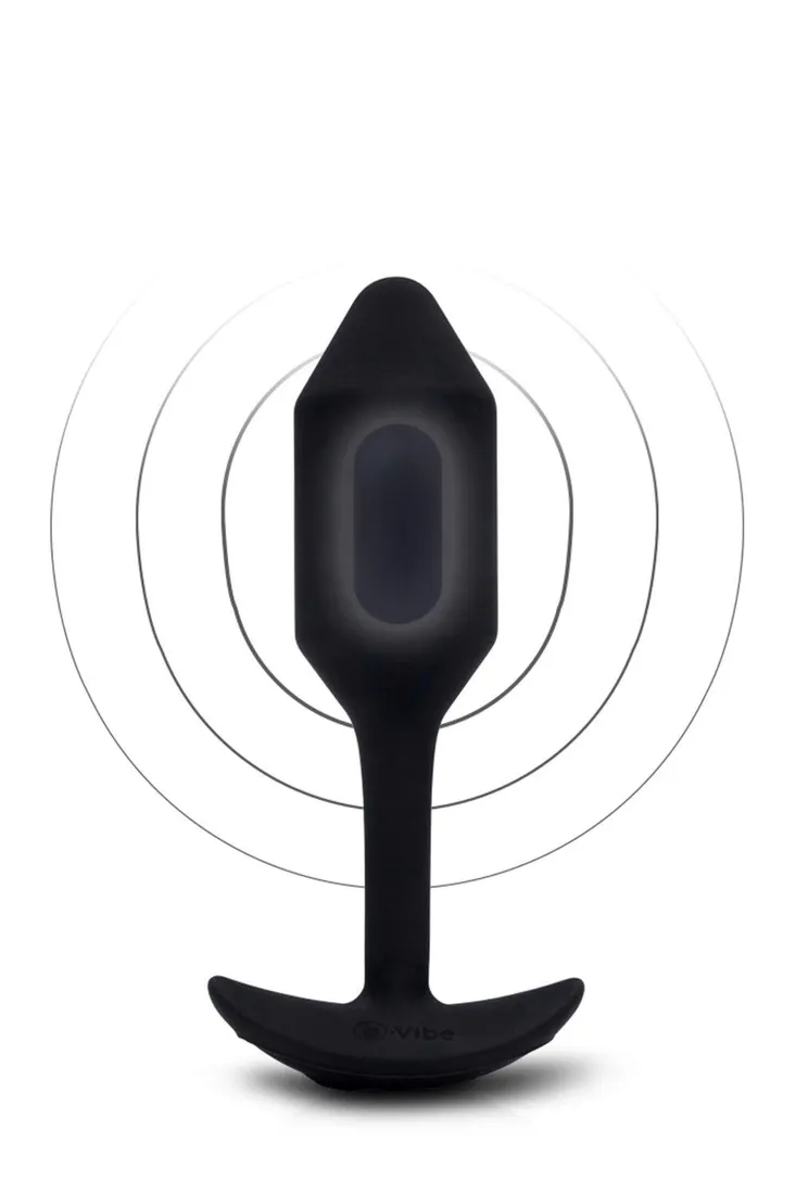 b-vibe-vibrating-snug-plug-2-black-stan-nowy