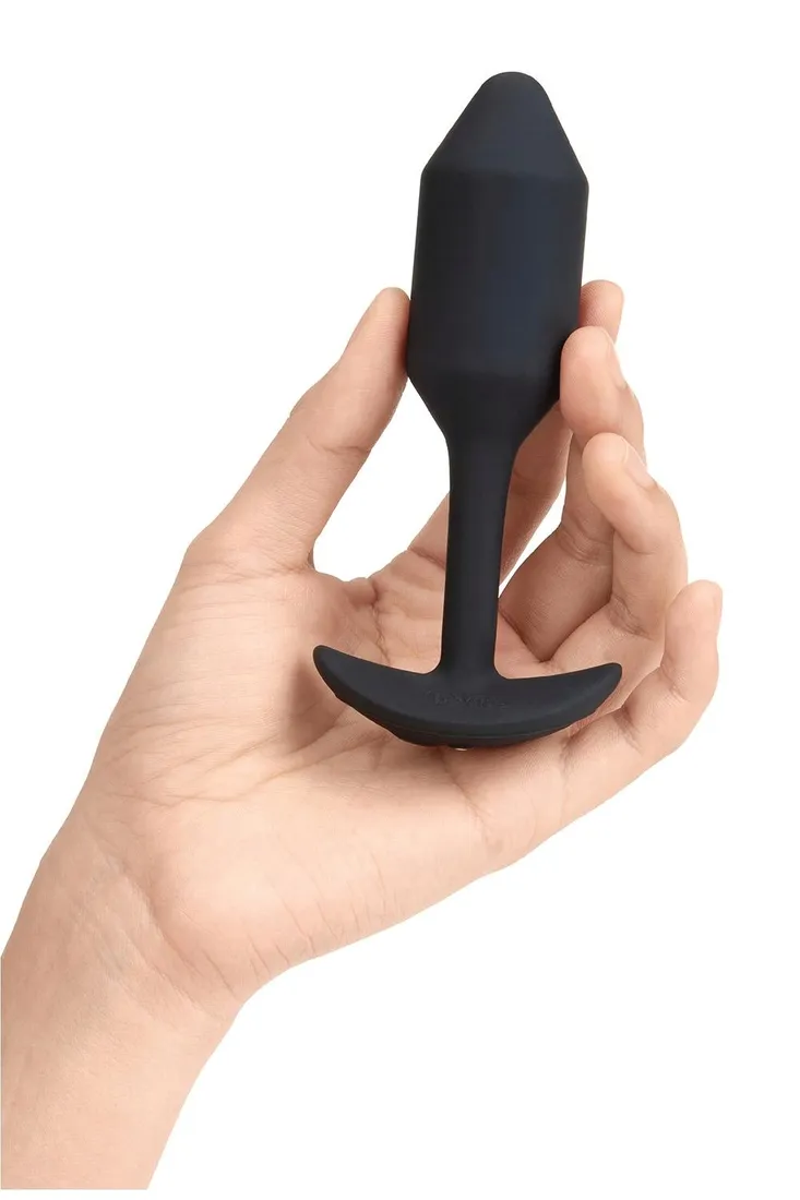 b-vibe-vibrating-snug-plug-2-black