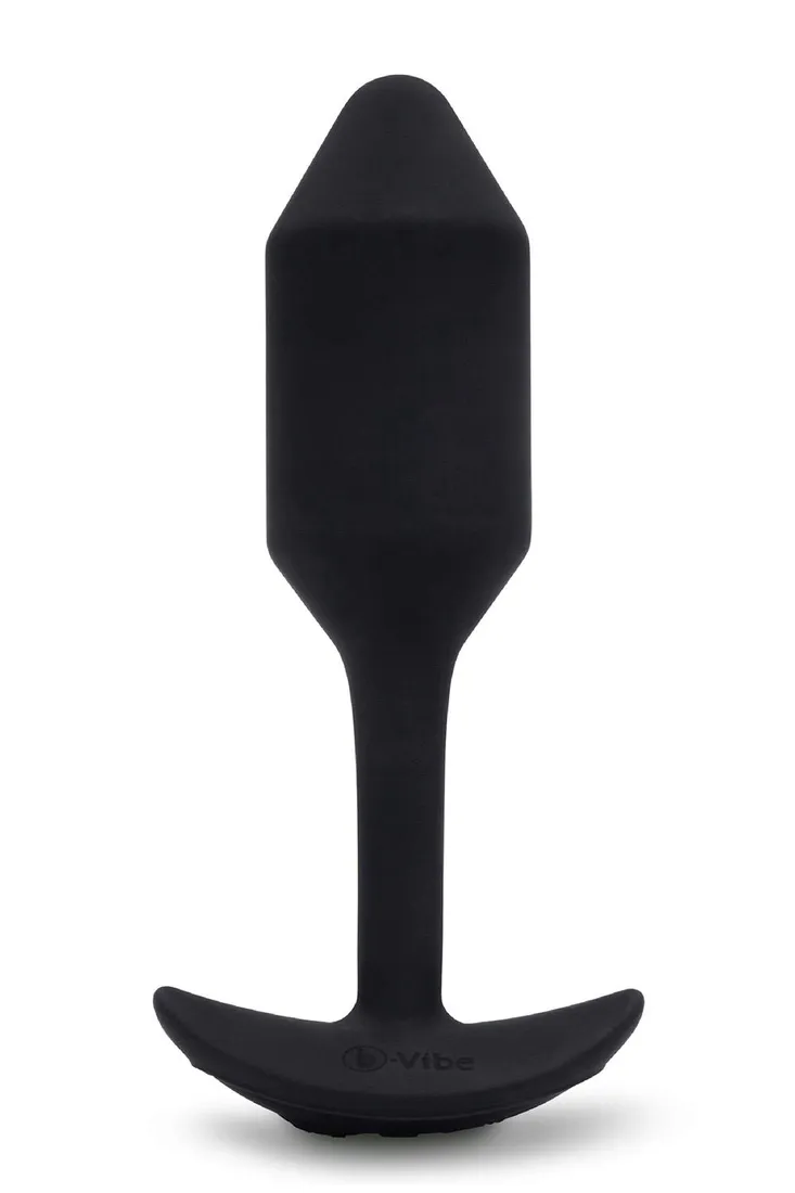 b-vibe-vibrating-snug-plug-2-black-stan-nowy