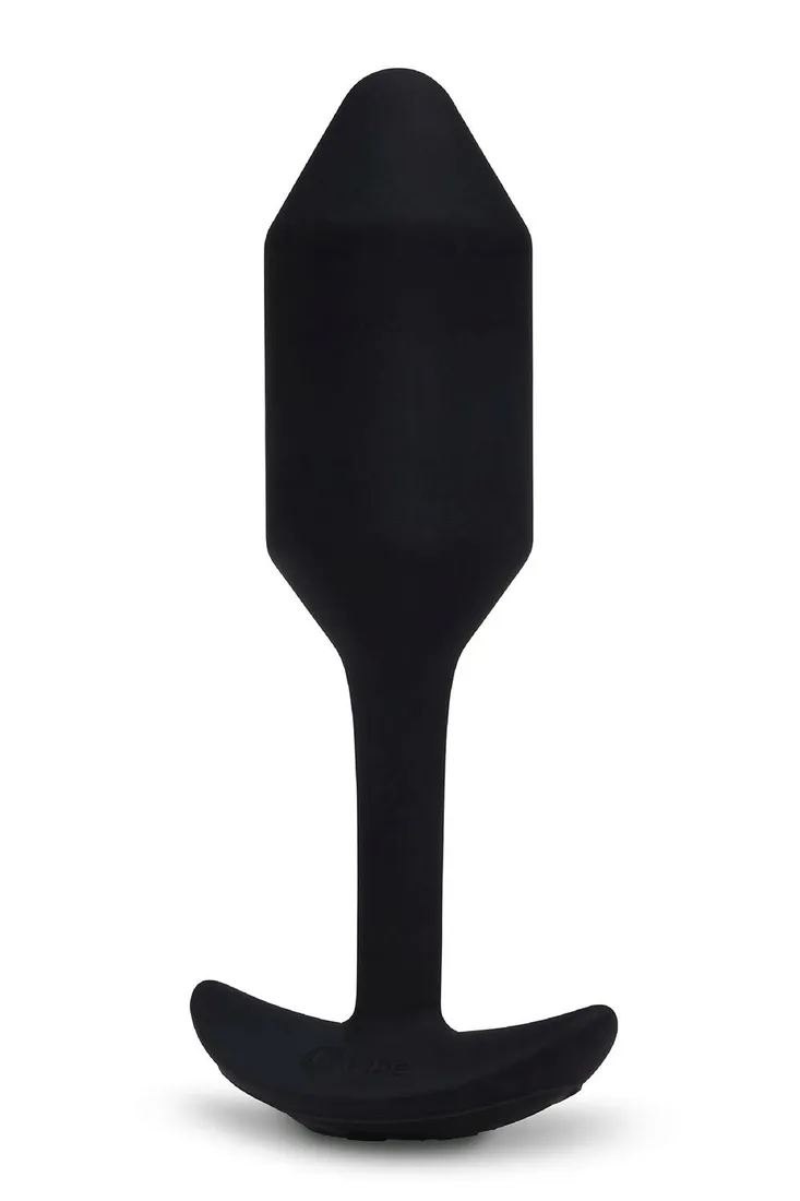b-vibe-vibrating-snug-plug-2-black
