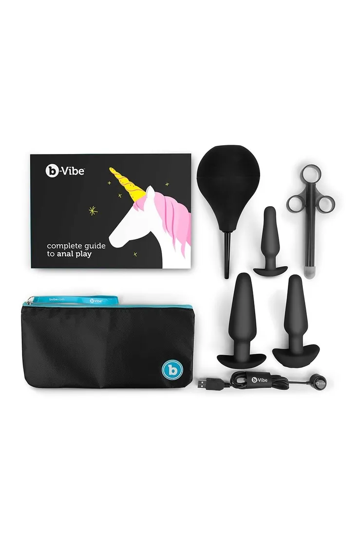 b-vibe-anal-education-set-black-stan-nowy