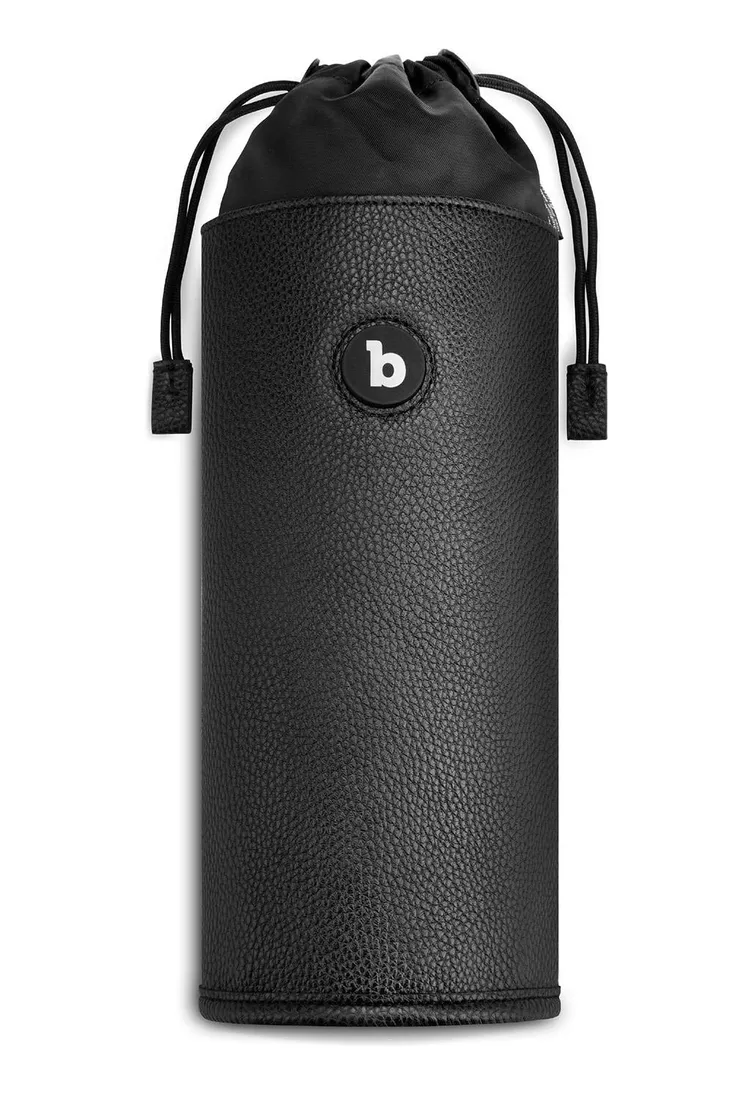 b-vibe-uv-sterilizer-stan-nowy