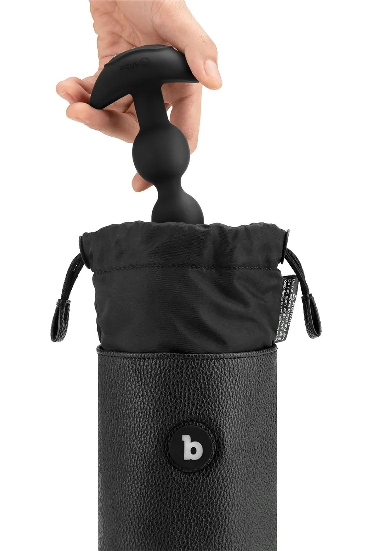 b-vibe-uv-sterilizer