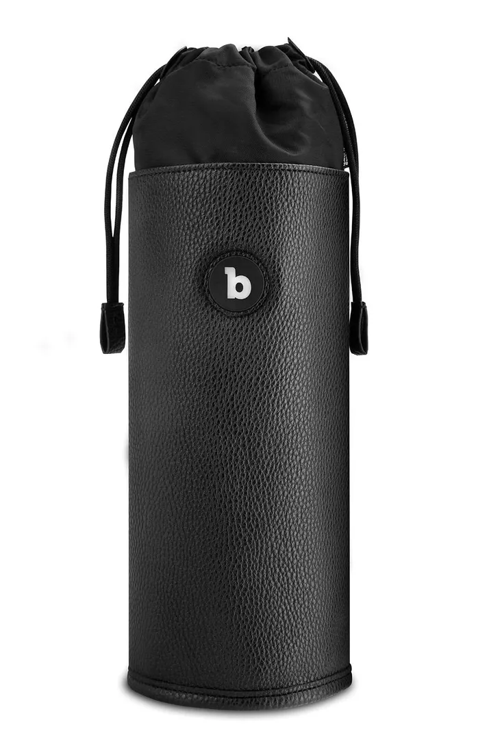 b-vibe-uv-sterilizer-stan-nowy