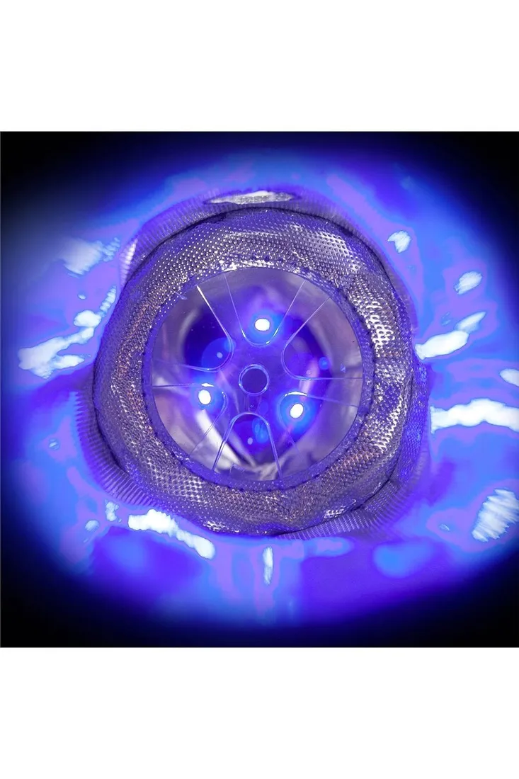 b-vibe-uv-sterilizer