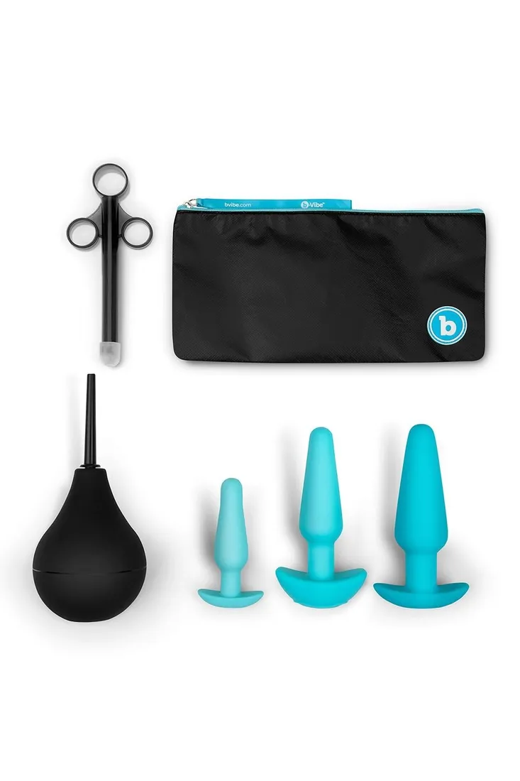 b-vibe-anal-education-set-blue-stan-nowy