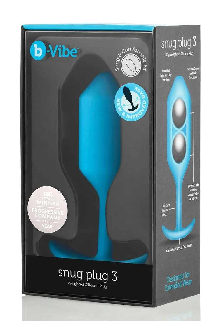 b-vibe-snug-plug-3-blue