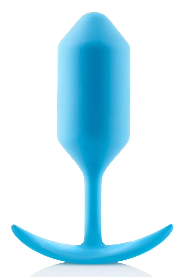 b-vibe-snug-plug-3-blue-stan-nowy