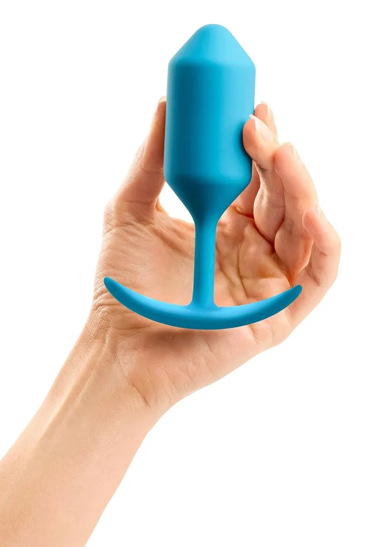 b-vibe-snug-plug-3-blue