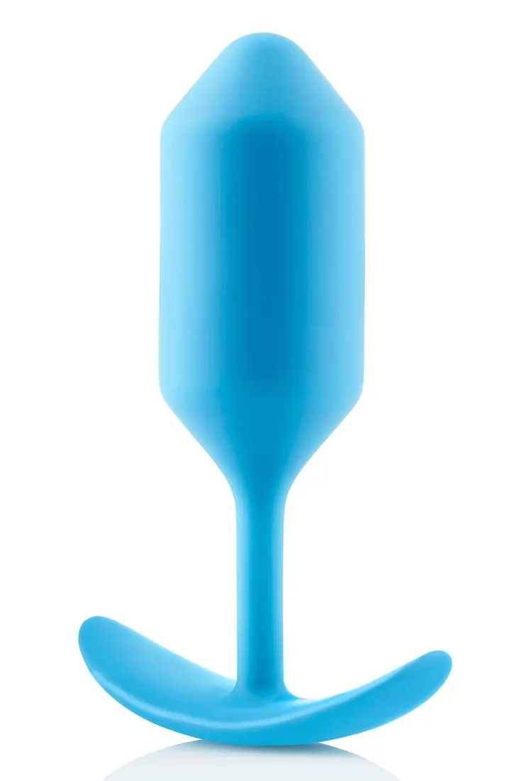 b-vibe-snug-plug-3-blue-stan-nowy