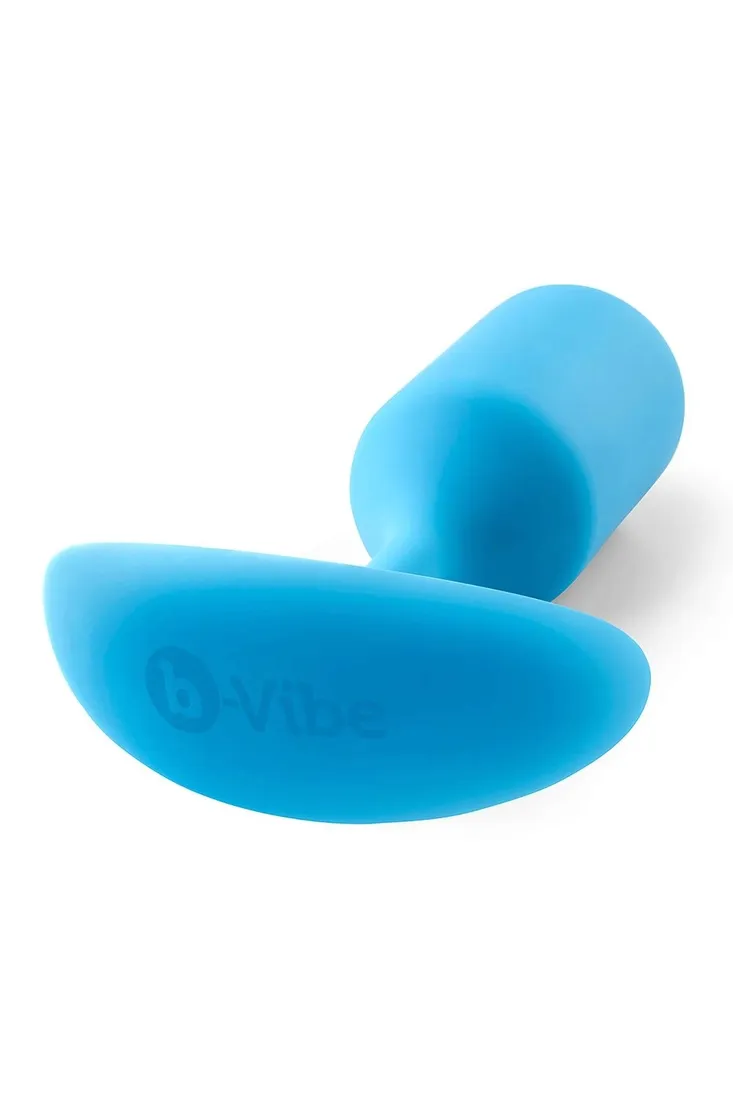 b-vibe-snug-plug-3-blue