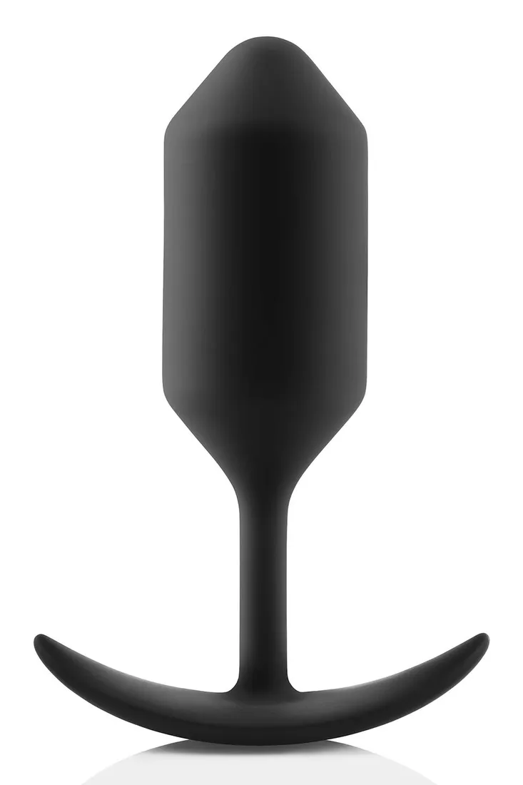 b-vibe-snug-plug-3-black-stan-nowy