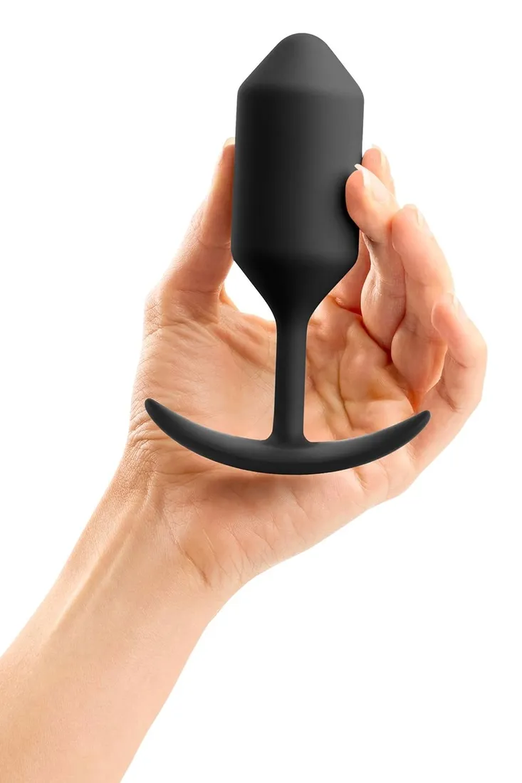 b-vibe-snug-plug-3-black
