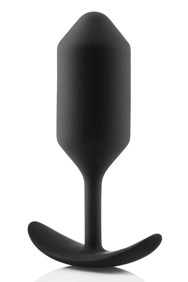 b-vibe-snug-plug-3-black-stan-nowy