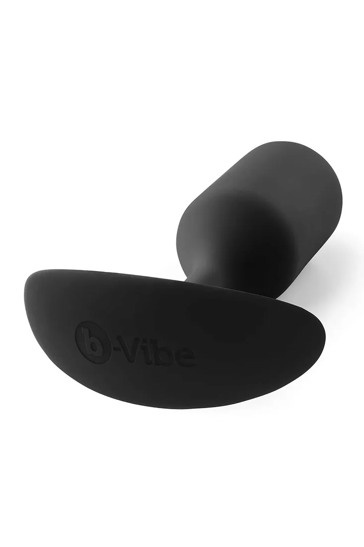 b-vibe-snug-plug-3-black