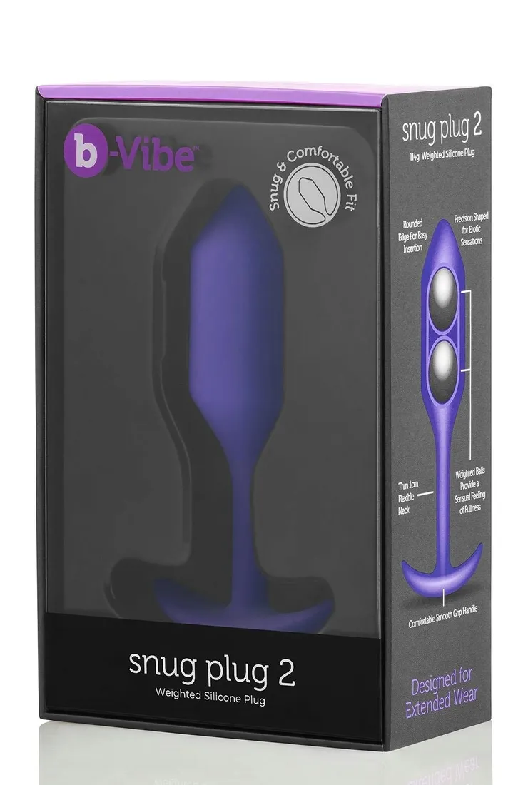 b-vibe-snug-plug-2-purple