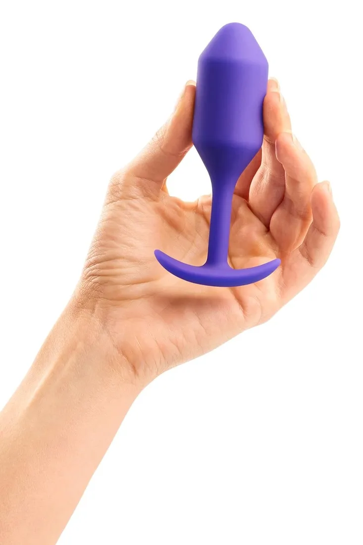 b-vibe-snug-plug-2-purple