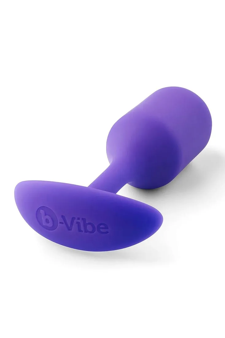b-vibe-snug-plug-2-purple