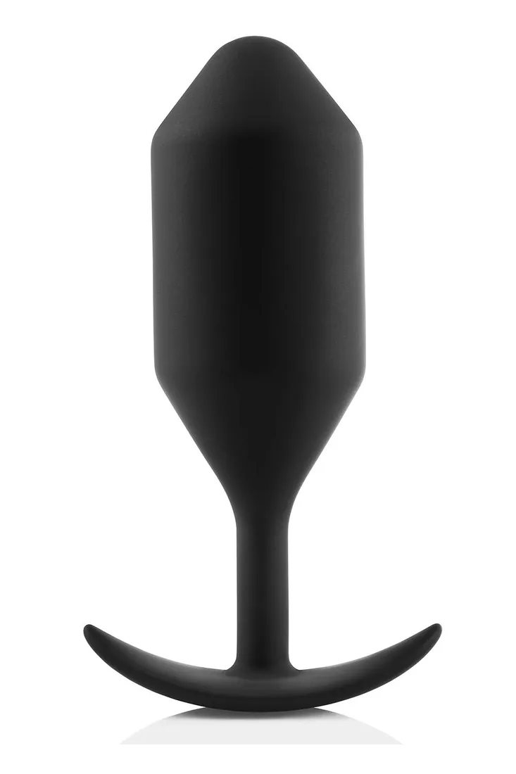 b-vibe-snug-plug-5-black-stan-nowy