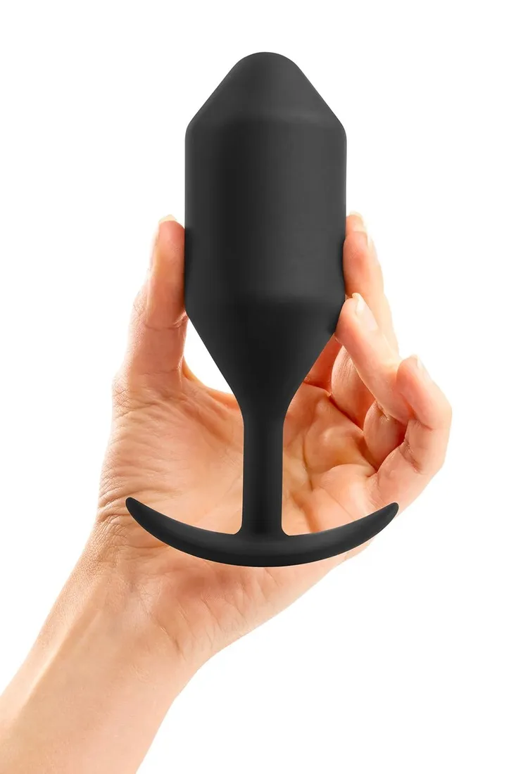 b-vibe-snug-plug-5-black