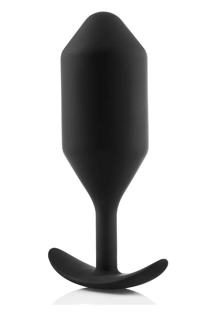 b-vibe-snug-plug-5-black-stan-nowy