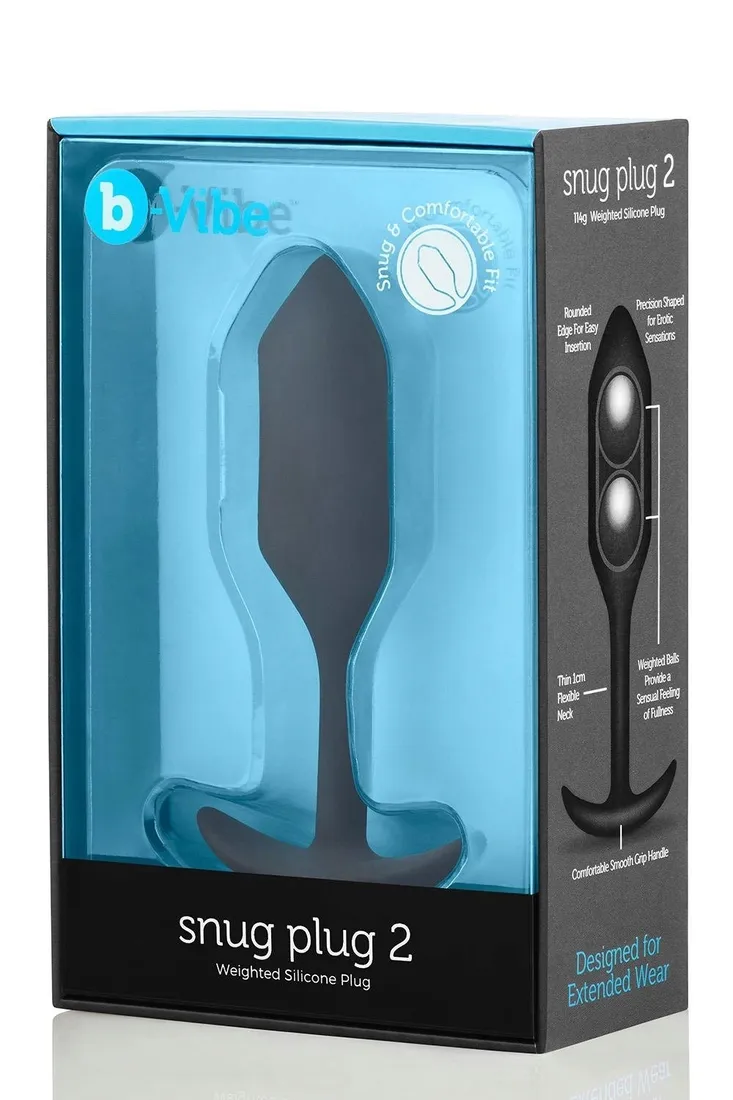 b-vibe-snug-plug-2-black