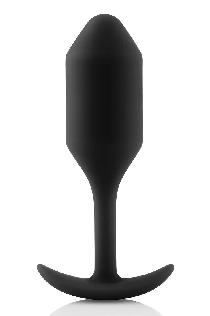 b-vibe-snug-plug-2-black-stan-nowy