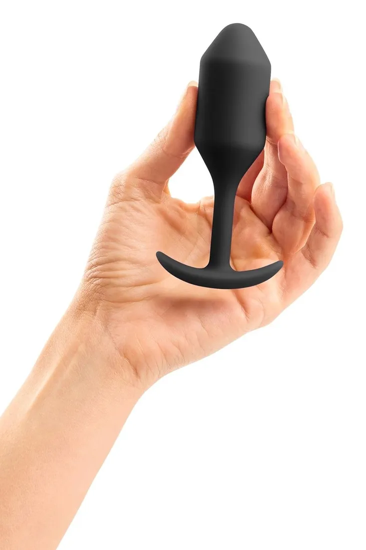 b-vibe-snug-plug-2-black