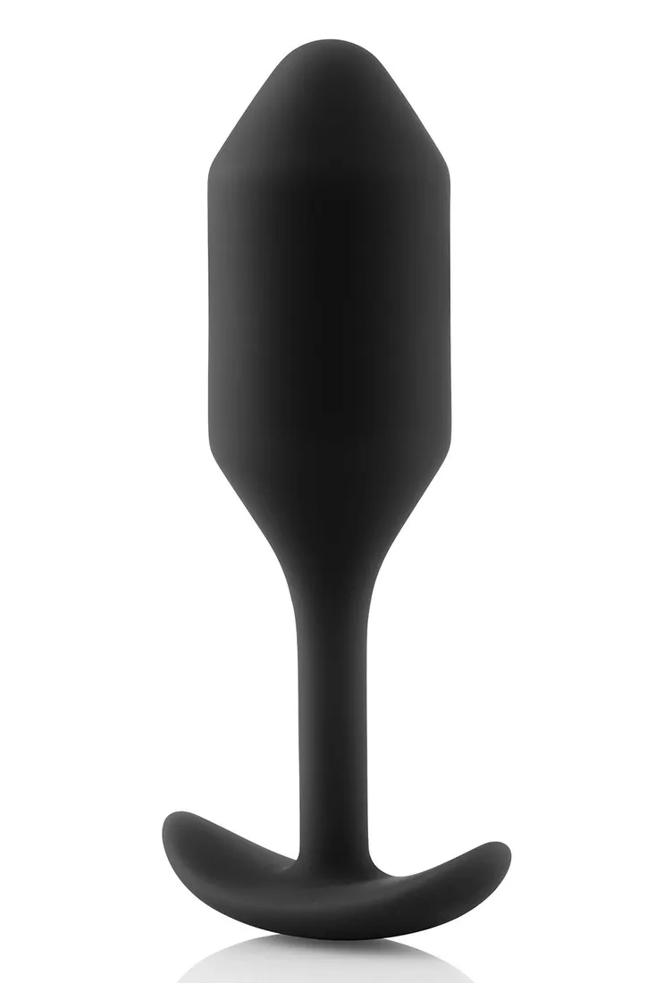 b-vibe-snug-plug-2-black-stan-nowy
