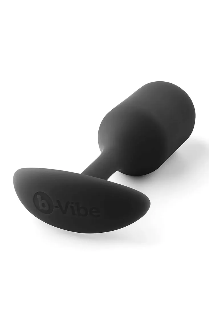b-vibe-snug-plug-2-black