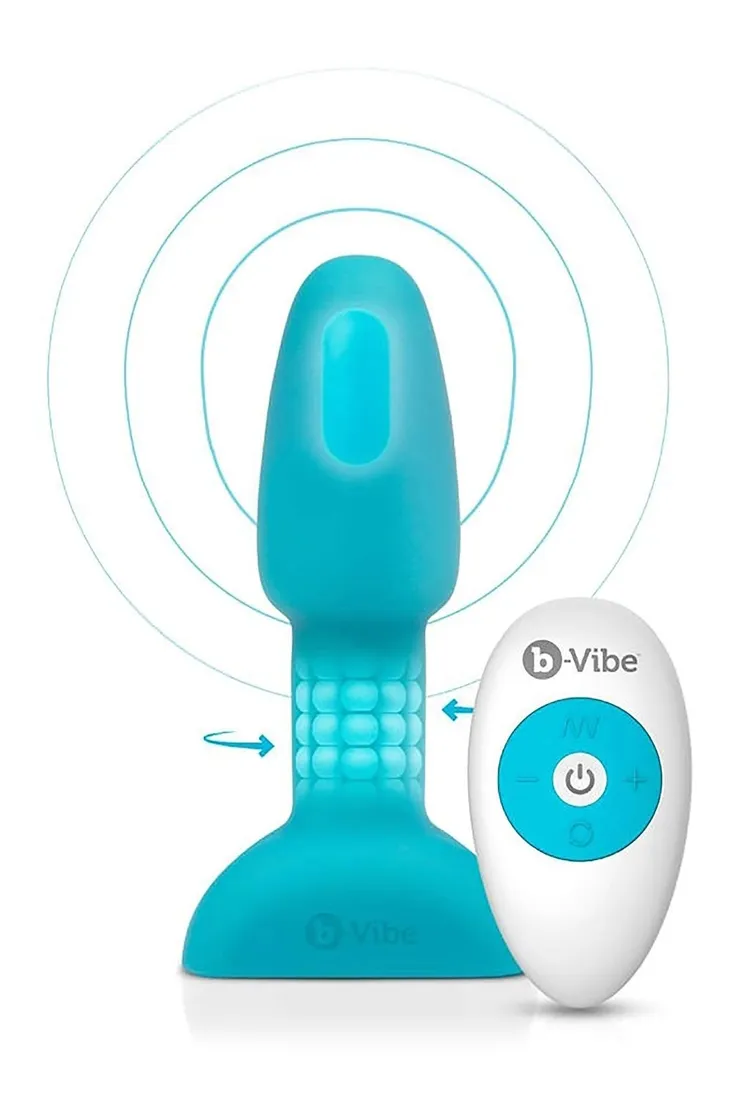b-vibe-rimming-petite-teal-stan-nowy