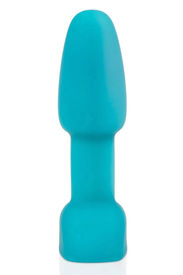 b-vibe-rimming-petite-teal-stan-nowy