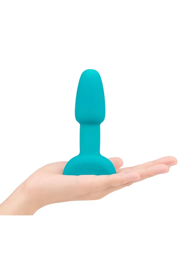 b-vibe-rimming-petite-teal