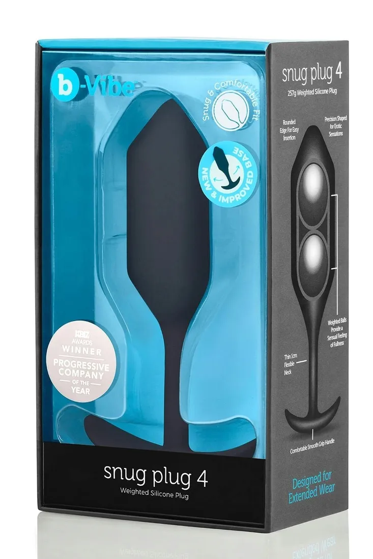 b-vibe-snug-plug-4-black