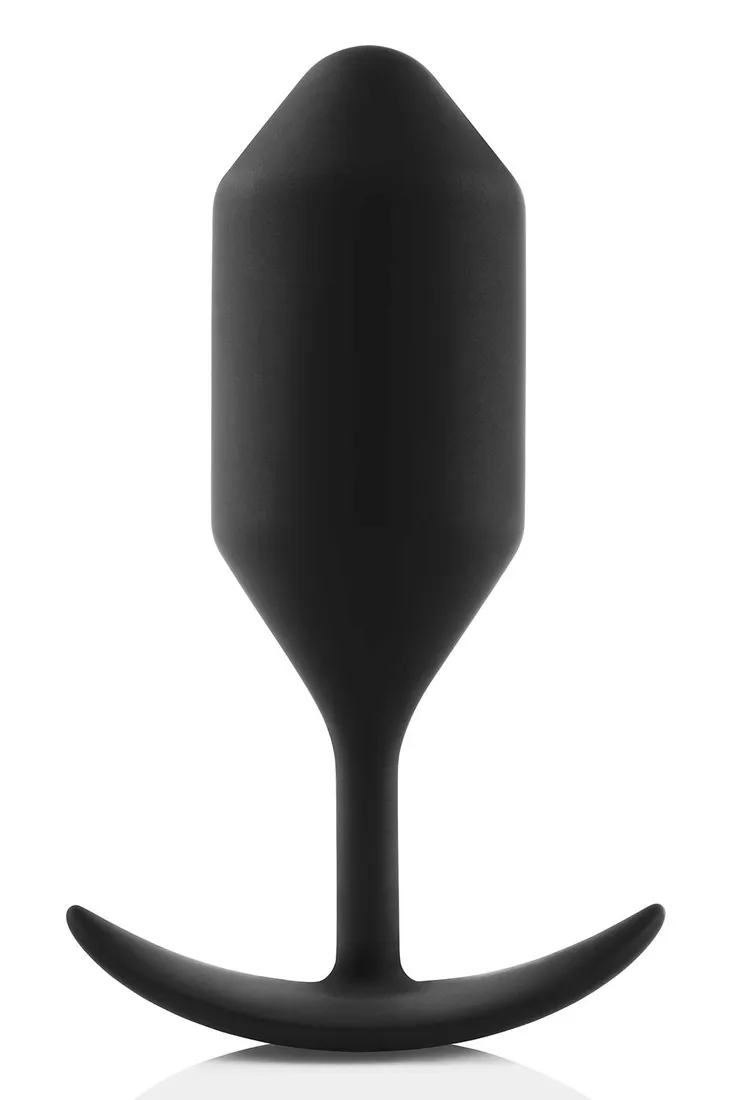 b-vibe-snug-plug-4-black-stan-nowy