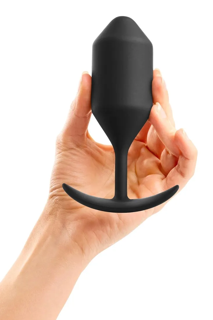 b-vibe-snug-plug-4-black