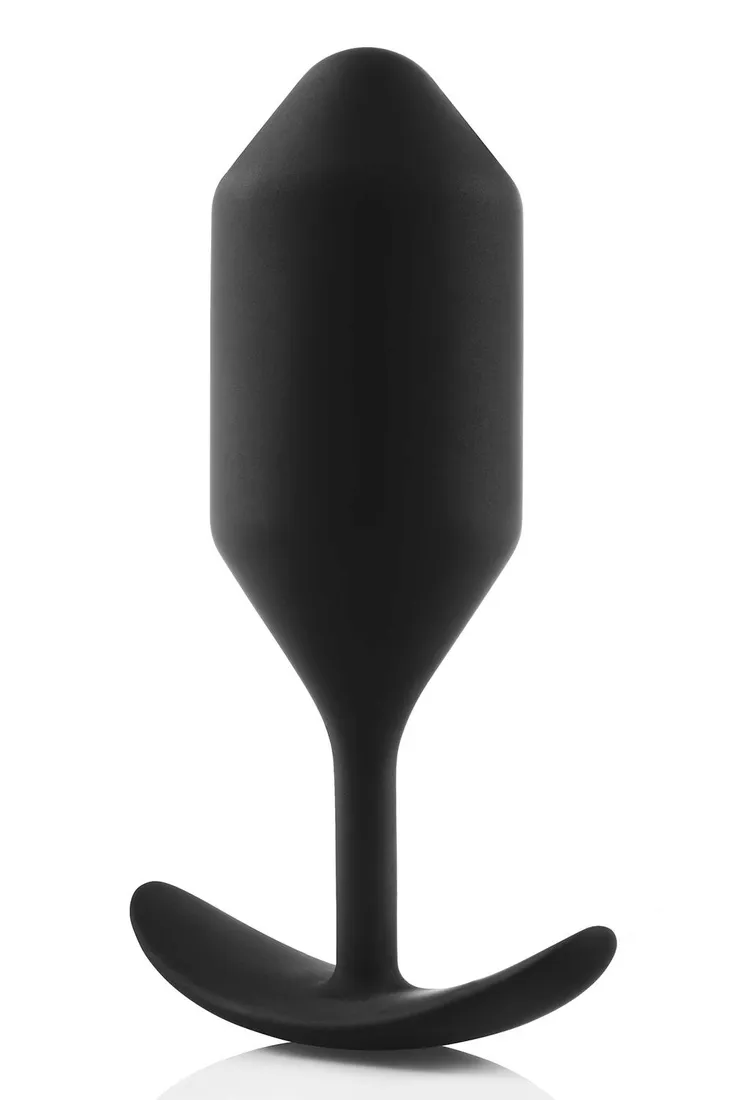 b-vibe-snug-plug-4-black-stan-nowy
