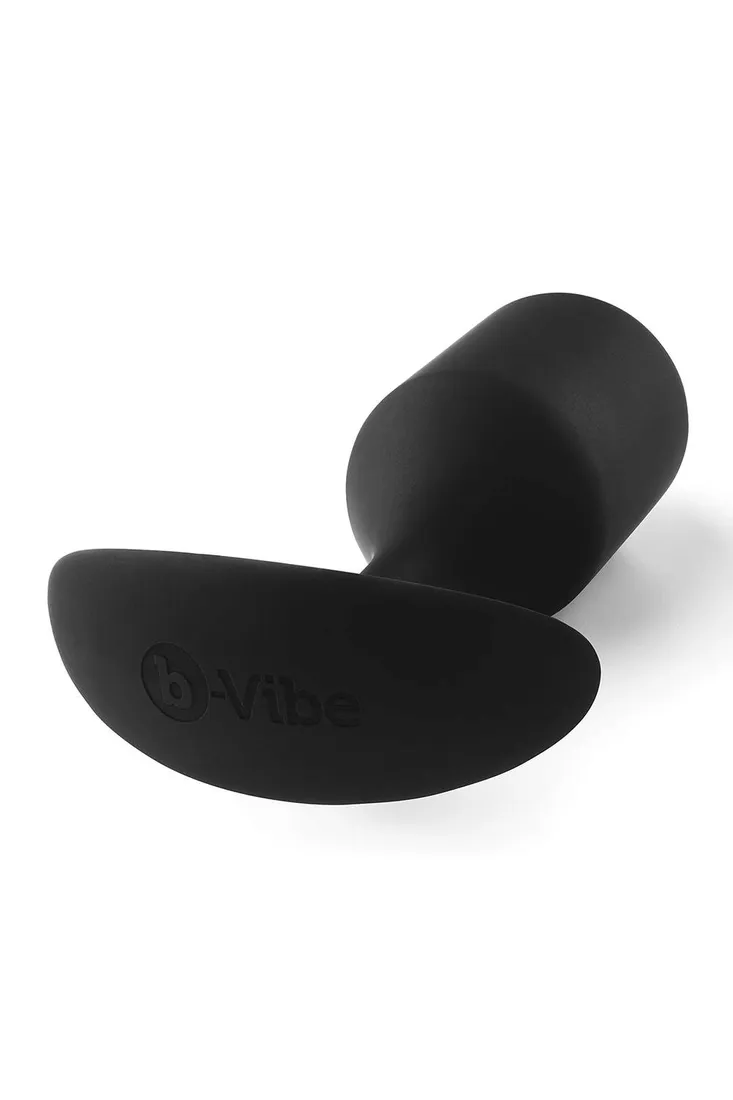 b-vibe-snug-plug-4-black