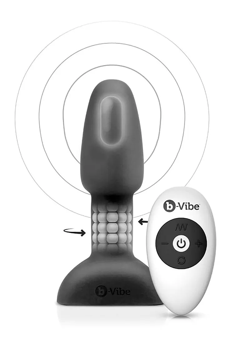 b-vibe-rimming-petite-black-stan-nowy