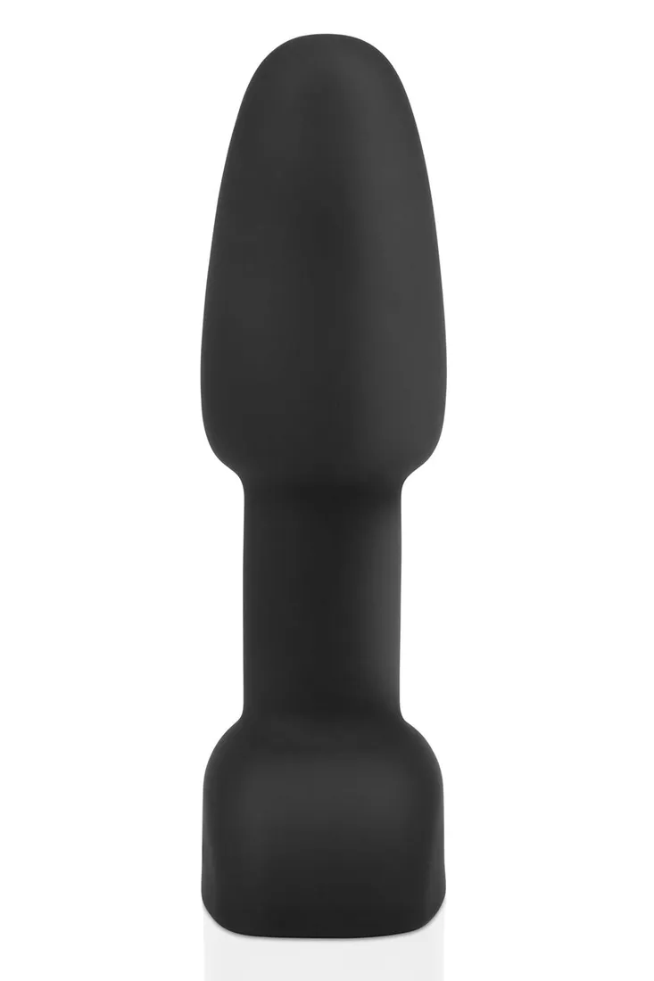b-vibe-rimming-petite-black-stan-nowy