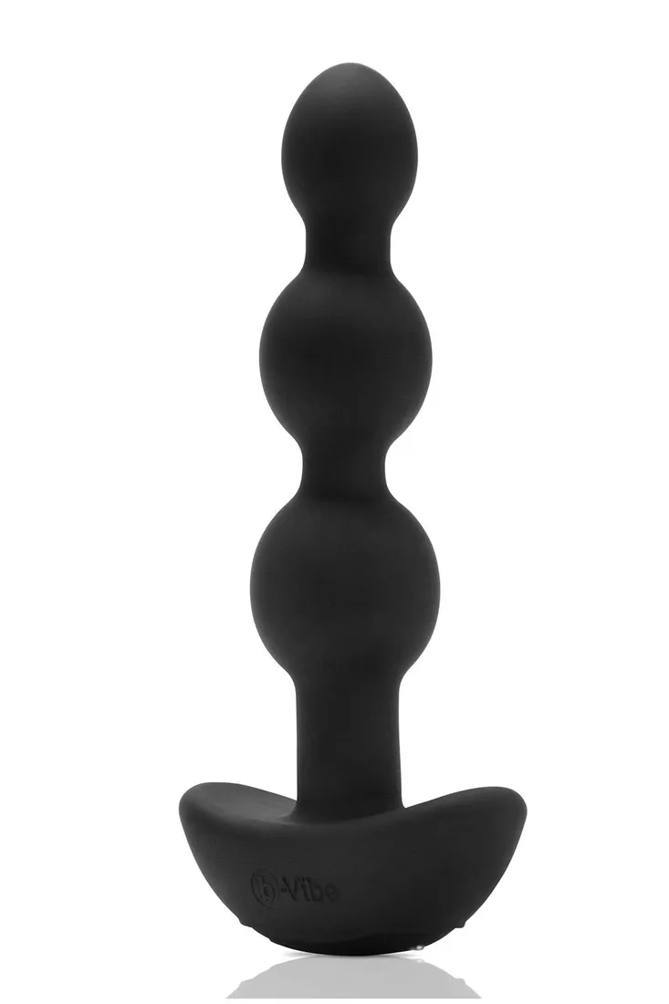b-vibe-triplet-anal-beads-black-stan-nowy