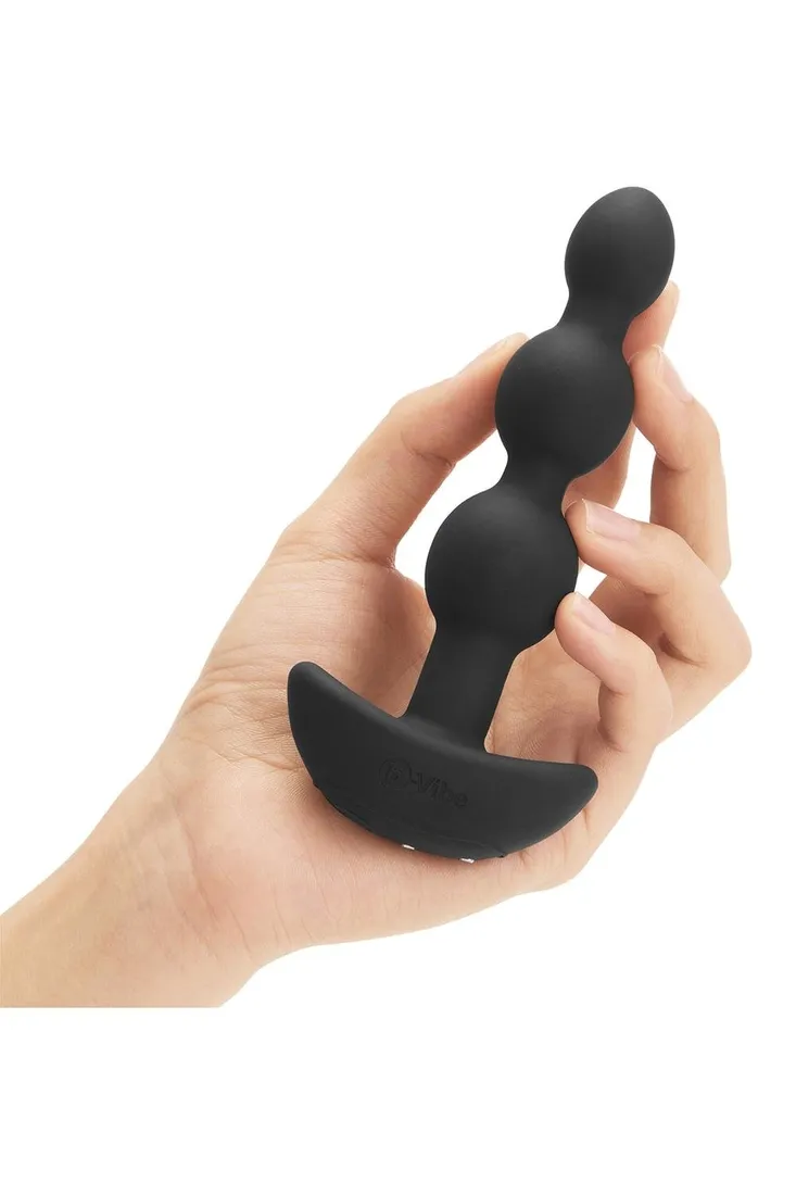 b-vibe-triplet-anal-beads-black-stan-nowy